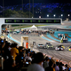 Illustration for article titled Fantasy WorldRX Preview: Catalunya Carnage